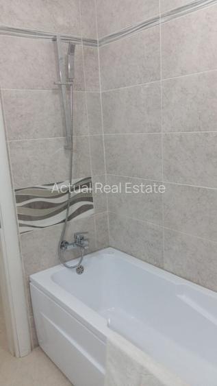 APARTAMENT 2 CAMERE | FALEZA NORD | LOC DE PARCARE | BLOC NOU - 7