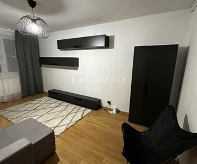Apartament 3 camere Tineretului - 9