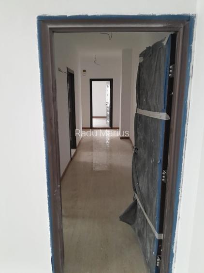 INCHIRIEZ IMOBIL , FINISAJE PREMIUM - 12