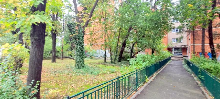 Construcție unică, rezistentă și sigură –  3 camere lângă AFI Cotroceni - 29