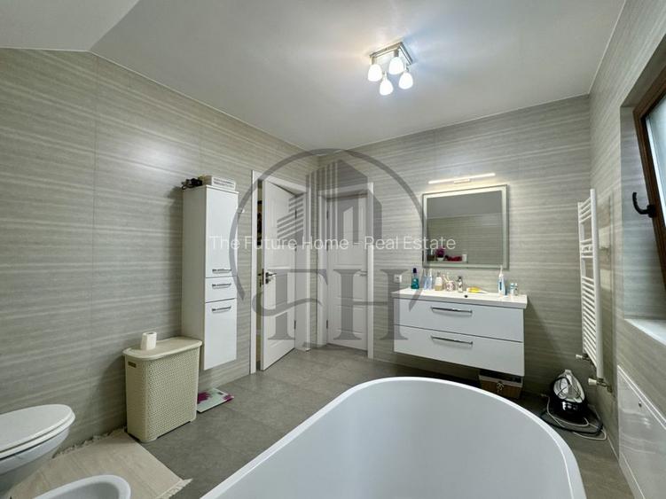 Casă/Vilă de v&acirc;nzare Agigea, Constanța - 18