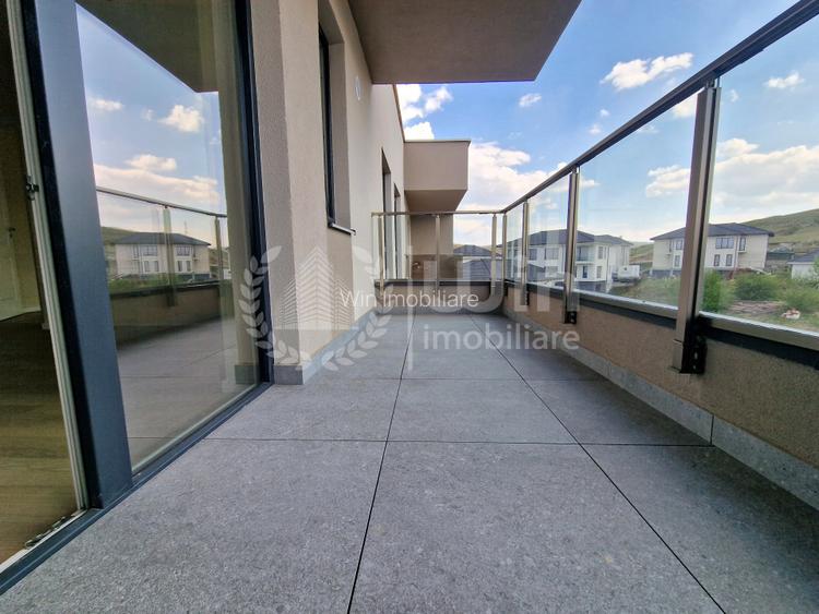 Apartament 2 camere | Bloc nou | Finisat | Zona Vivo Mall! - 8