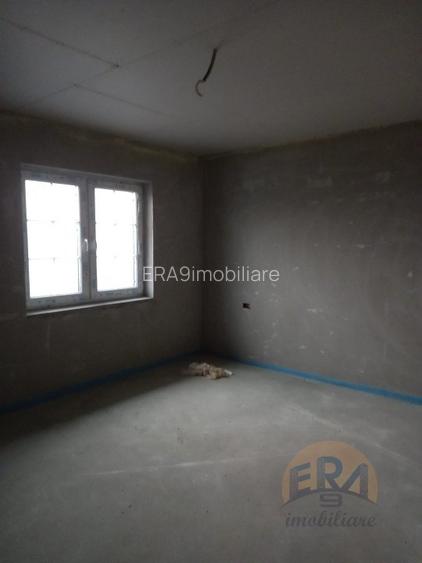 Casa 5 camere, Str. Ciheiului - 19