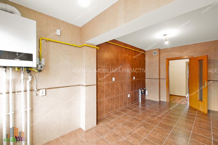 Apartament 3 camere dec in Galati, Str. Tecuci, sup 94 mp! - 4
