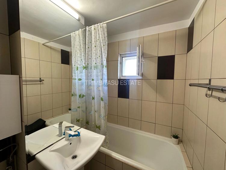 Apartament 3 camere Mega Mall Pantelimon Ritmului - 13