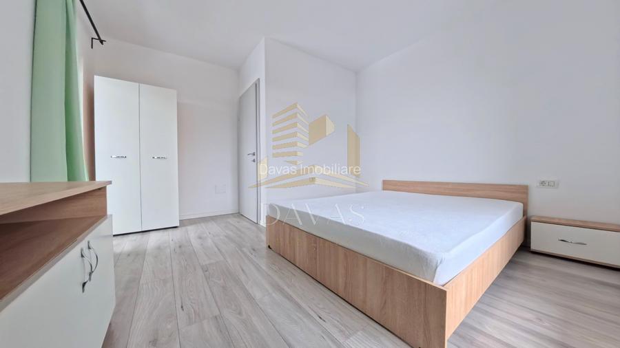 Duplex de inchiriat | 4 camere |Iris - Valea Chintaului  - 14