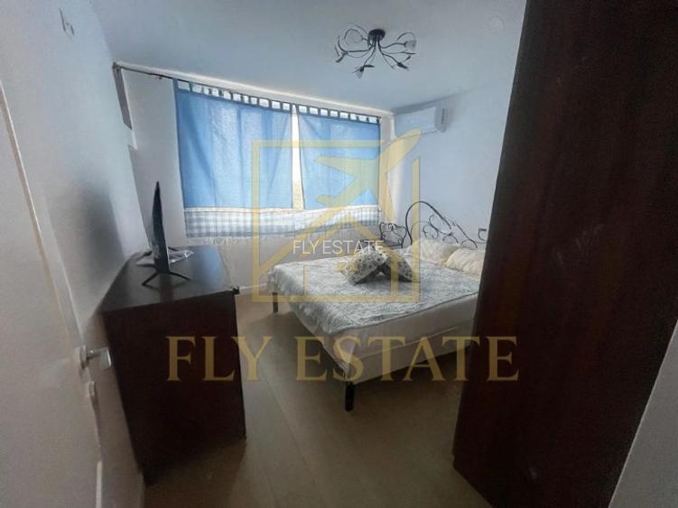 Apartament 2 Camere | Grivita - 4