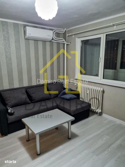 Apartament 2 Camere str. Cremenita Colentina Pasaj Doamna Ghica Parc Plumbuita - 2