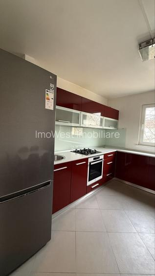 Dambovita | 3 Camere | Decomandat | Centrala Proprie. - 5