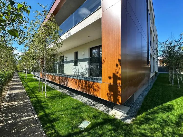 2 camere | metrou 15 min  | 2 AC incluse | pompa caldura | NZEB | lift - 7