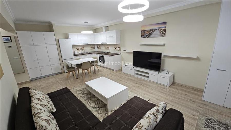 Apartament 3 camere 85mp, Buna Ziua, zona Bonjour - 11