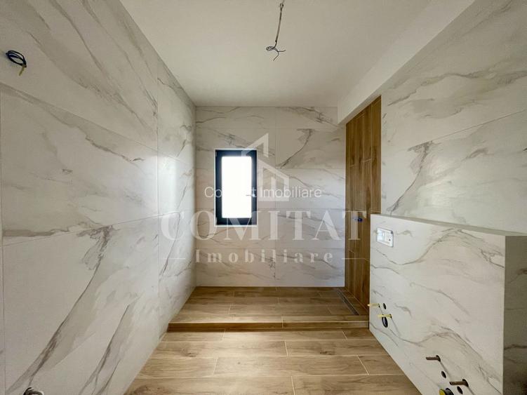 Casa individuală| panoramă | 930 teren | zonă de case și vile - 21