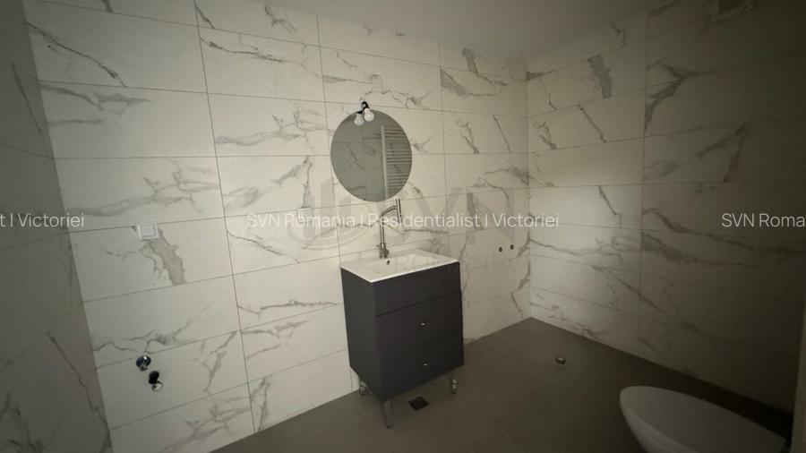 REA1022136 Duplex 5 camere Roka Residence - 9