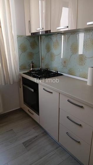 Apartament 2 camere Lujerului | Plaza Romania | Centrala proprie - 12