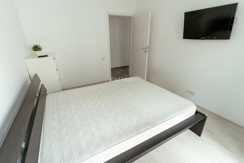 Apartament 2 camere zona Berceni - Aparatorii Patriei spatios, negociabil - 13