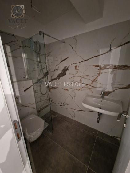 Apartament 3 camere - Bloc Nou - Theodor Pallady - 15