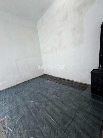 Apartament la casa de vânzare 2 camere baie - 3