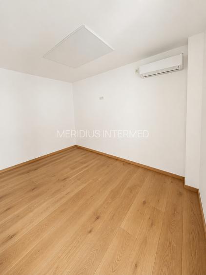 Închiriere duplex nemobilat 150 mp vis-a-vis Parc Primărie/Fantasio - 3