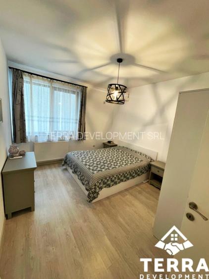 Aproape De Plaja| Parcare Inclusa| Mamaia Nord -2 camere - 19