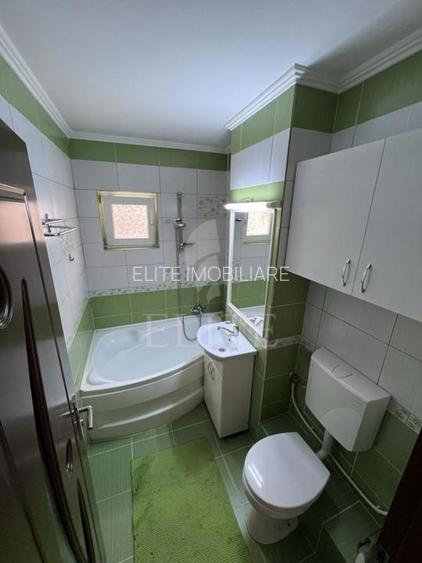 Apartament 3 camere în zona MEHEDINTI - 6