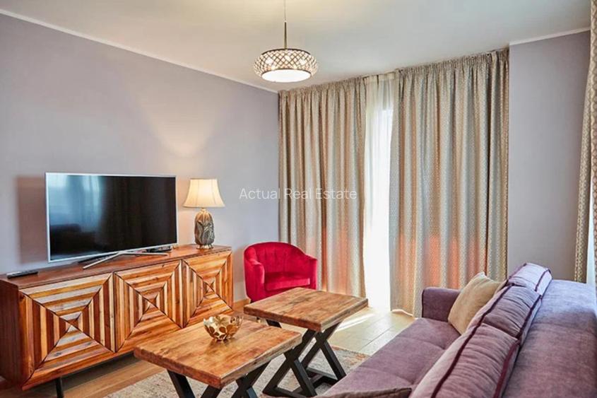 APARTAMENT 2 CAMERE | 50 METRI DE PLAJA | TERMEN LUNG - 11