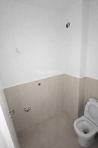 Apartament 3 camere | Premium | Abatorului Tautiului Poligon - 12