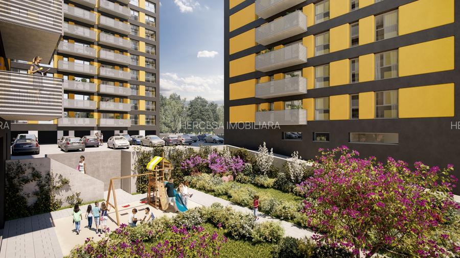 Vivenda Residencias - 7