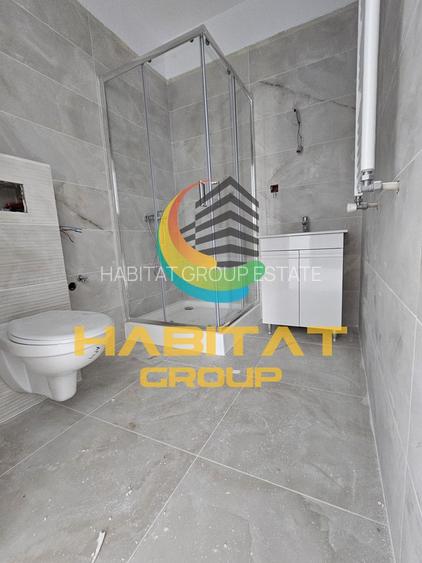 Apartament cu terasa - Timpuri Noi - 4