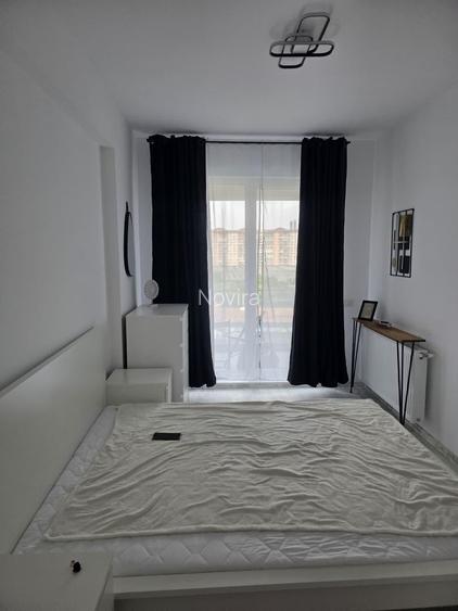 Apartament 2 camere de închiriat – Vitan Bârzești | Delta vacaresti - 6