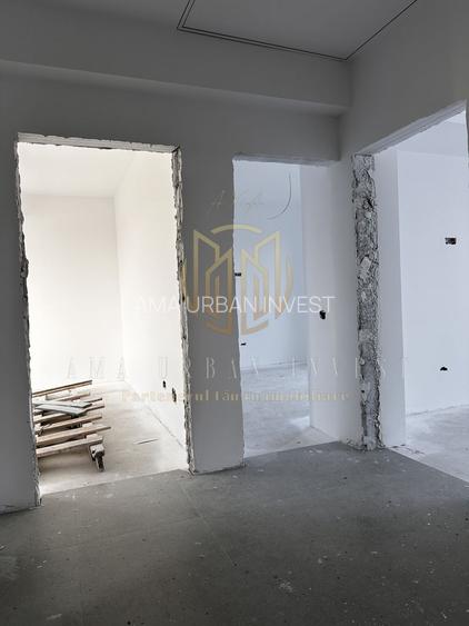 Casa P+1+pod Măgurele aluniș  zona de case construcții noi - 7