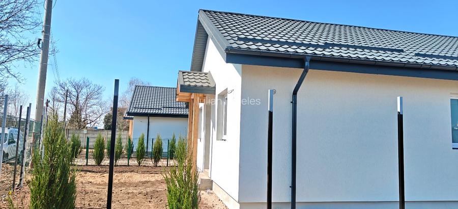 Locuința ta  lângă oraș !  - 5