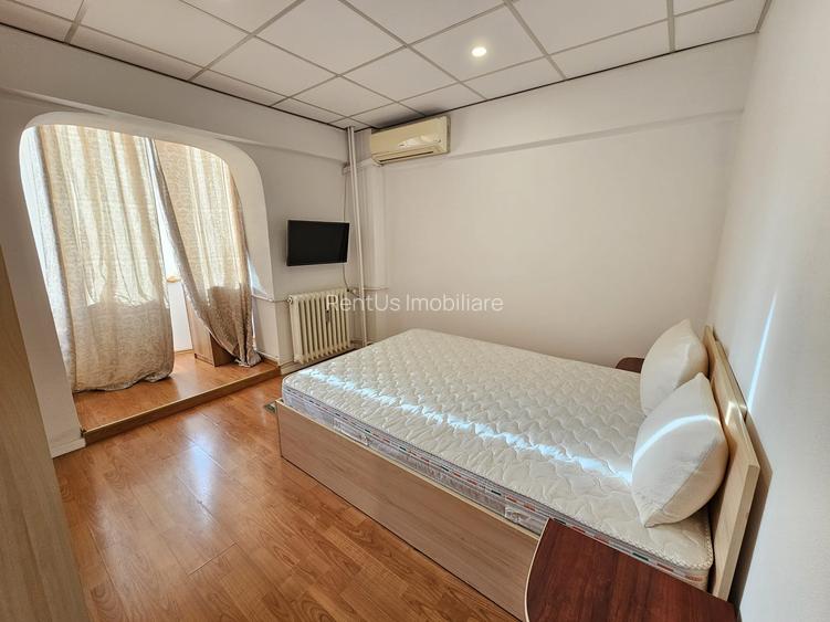 Timpuri Noi/Tineretului/Calea Vacaresti/Ap 2 Camere Decomandat la Cheie/ - 4