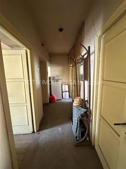 RESITA, 2 Cam.cf.1 Decom. LUNCA - 9