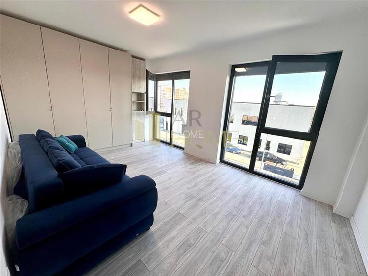 Vanzare apartament 3 camere, 2 locuri parcare, in Ploiesti, zona 9Mai - 14