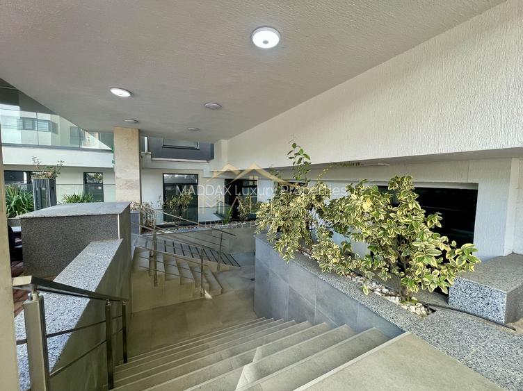 Apartament 2 camere*Mobilat LUX*Parcare inclusa//Central - 18