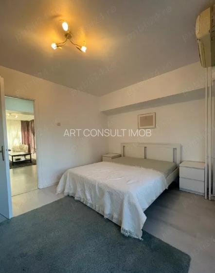 Central | 4 Camere | Decomandat | 3xAC | Balcon | Parcare | VIEW PANORAMIC - 3