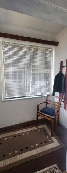 Casa S+P+pod, situata in Str. Vanatori nr.66 in Rasnov, 4 camere, teren 500 mp - 19