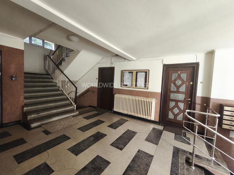 Apartament 3 camere, Colentina – Doamna Ghica, Bloc fără risc/ urgenta - 5