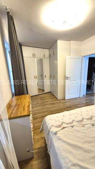 Oportunitate! Penthouse de 2 camere lângă The Office - închiriat cu 800 e/lună! - 7