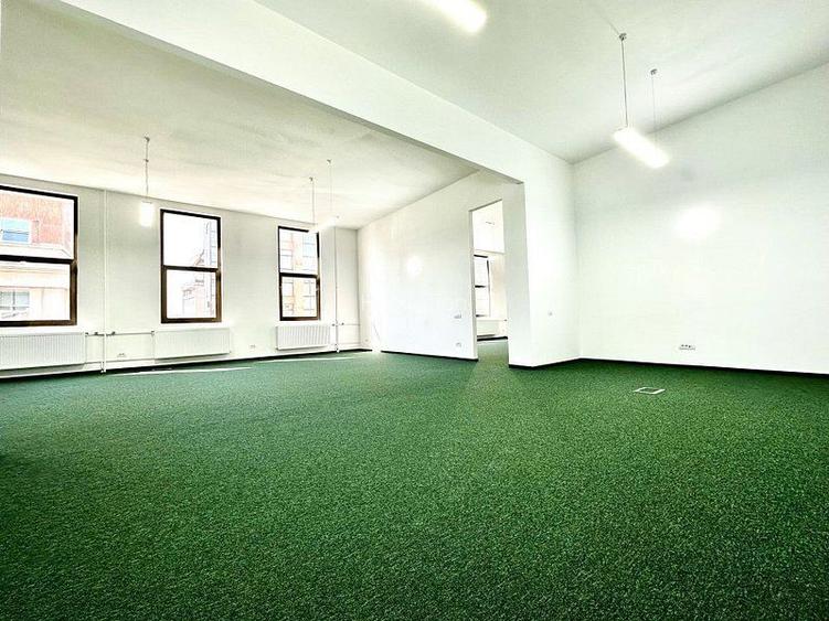 Birouri lângă primărie - 3