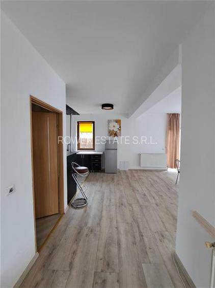 Casa individuala, 140 mp utili, situata in cartierul Buna Ziua! - 12