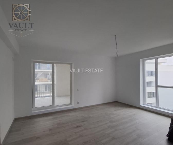 Apartament 3 camere - loc de parcare - Theodor Pallady - 7