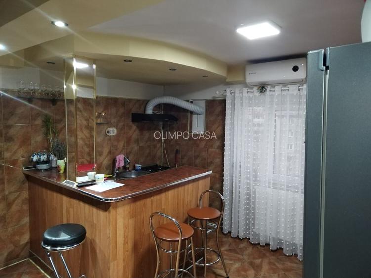 Apartament 2 camere | Baicului - 5