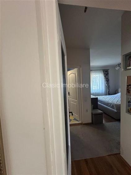 Vanzare apartament 3 camere de LUX zona Capat Primaverii Manastur, Cluj-Napoca - 7