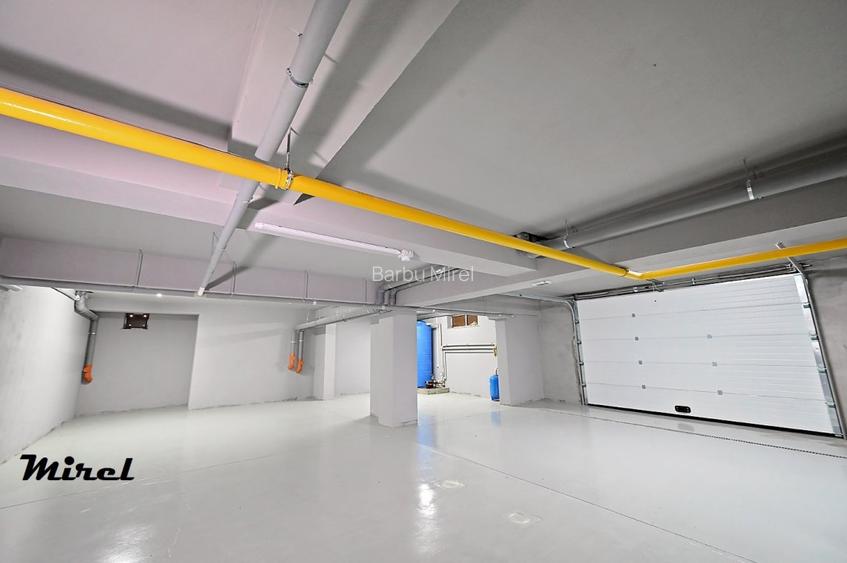 Apartament de lux, 2 camere, zona cartier Albert - 15