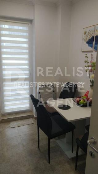 Vânzare, apartament 2 camere în zona Militari Residence - 3