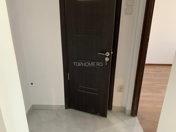 Apartament 2 camere, etaj 5/8, bloc reabilitat, Brancoveanu-Secuilor - 5