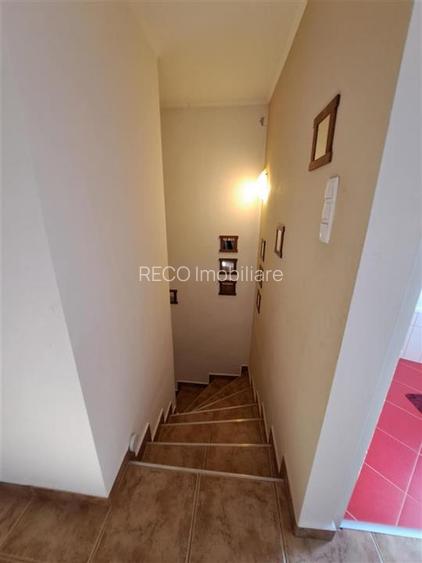 RECO casa Paleu Forvila - 7