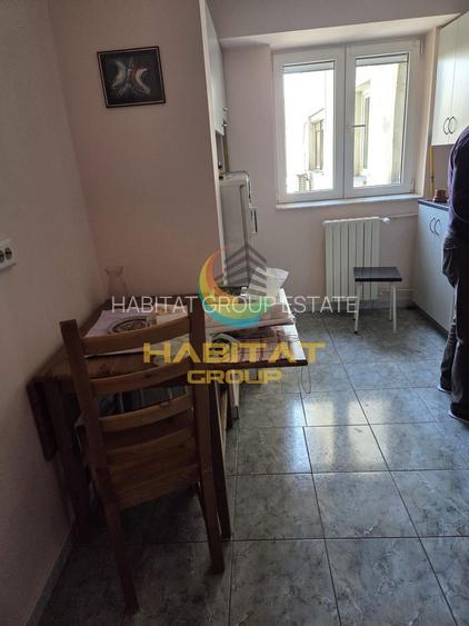 13 Septembrie Prosper Mall inchiriere garsoniera mobilata - 14