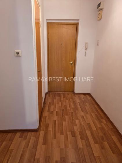 Theodor Pallady, 5 minute metrou 1 Decembrie 1918, pe strada Fetesti - 2